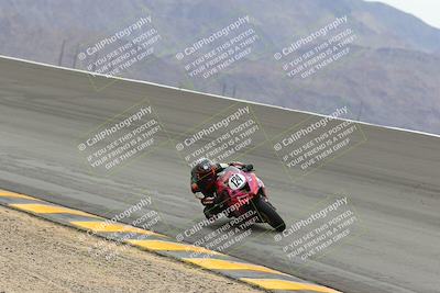 media/Jan-15-2023-SoCal Trackdays (Sun) [[c1237a034a]]/Bowl (1125am)/